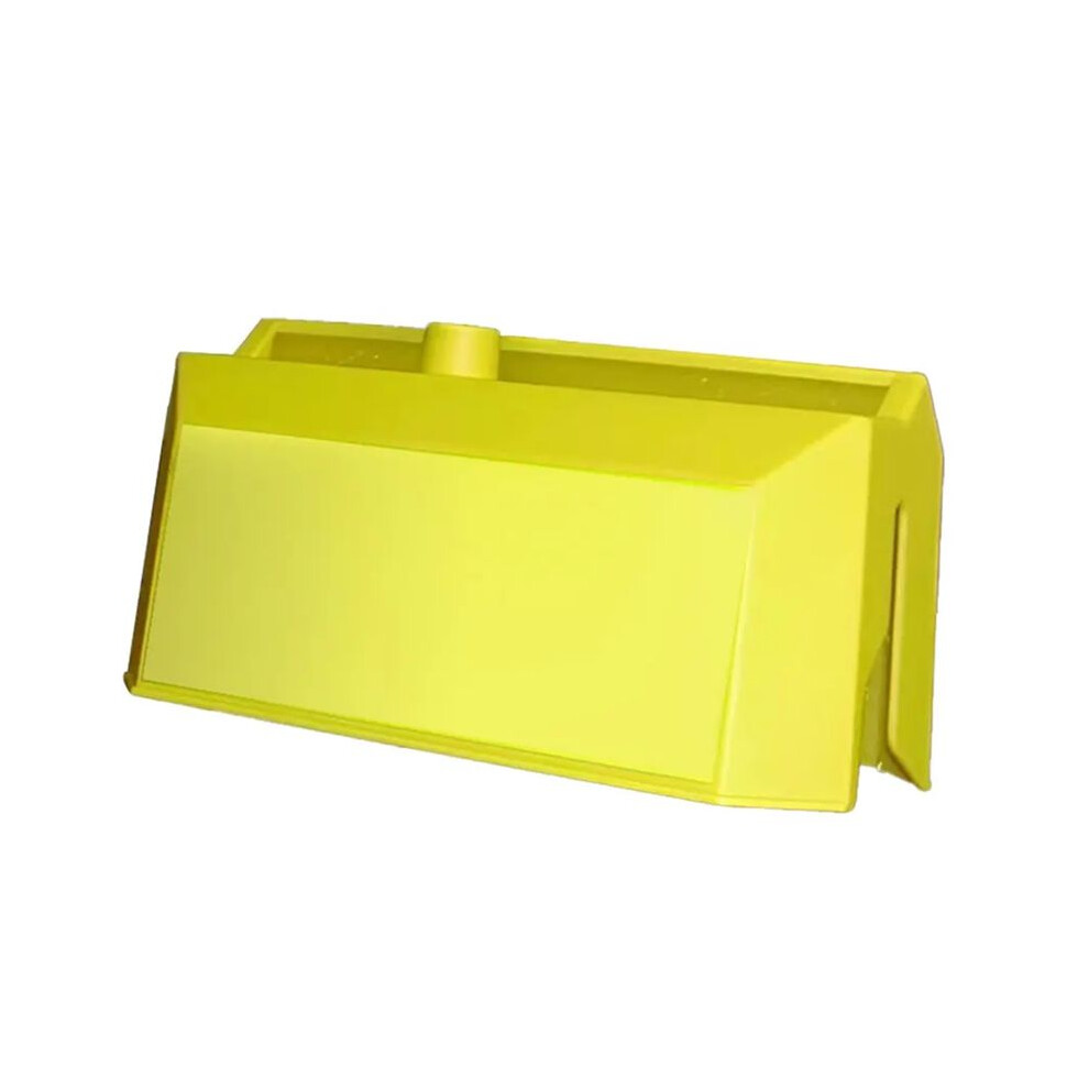 Paint Roller Cleaner Dryer Washer Cleaning Tool For Paint Rollers Roller Cleaner Tool 6033319663226