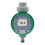 Design Plastic Digital Irrigation Timer Control Garden Waterproof Automatic  Serviceable User-Friendly Lawn 1