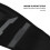 Motorcycle Waist Protector 63cm/24.8in Shockproof 5