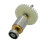 Lithium-Battery Brushless Angle Grinder Rotor 4830 Brushless Angle Grinder Charging Angle Grinder Motor 1