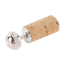 Flute Cork Replacement Headjoint Cover & Cleaning Rod Kit