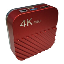 4K 60fps USB 3.0 High-Speed Transmission Measurement -Compatible Industrial Camera Electron Microscope EU Plug