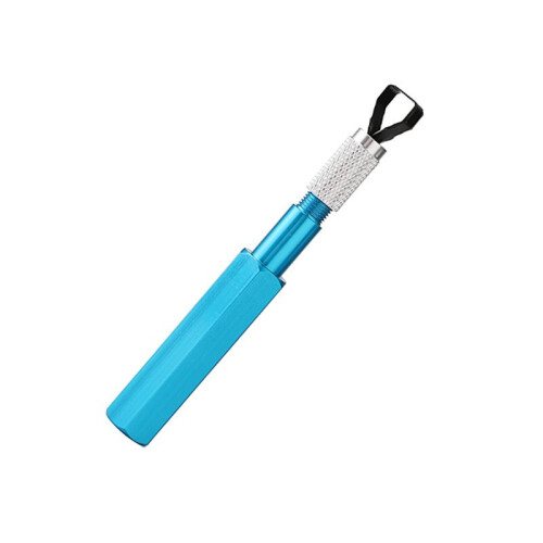 Cutter Corner Smoothing Tool Welding Preparation Construction Leveling Tool Electrode Smoothing Tool 1