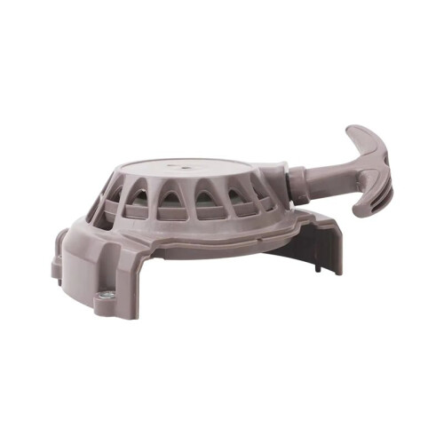 High Performance   Pull Plate for Tiller and Earth Drill Compatible with 1E48F 48F 63cc and 6300 Engine