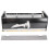 Wallboard Finishing Flat Box Putty Powder Scraper Wall Plastering and Scraping Flat Box Tool 12IN 1