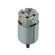 10.8V Rotor Motor for 629851-8 TD090 Cordless Drill Driver Screwdriver Spare Parts