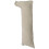 TS1004 Table Saw Dust Collector Bag for //////RIGID//Kobalt/Skilsaw/Delta 1