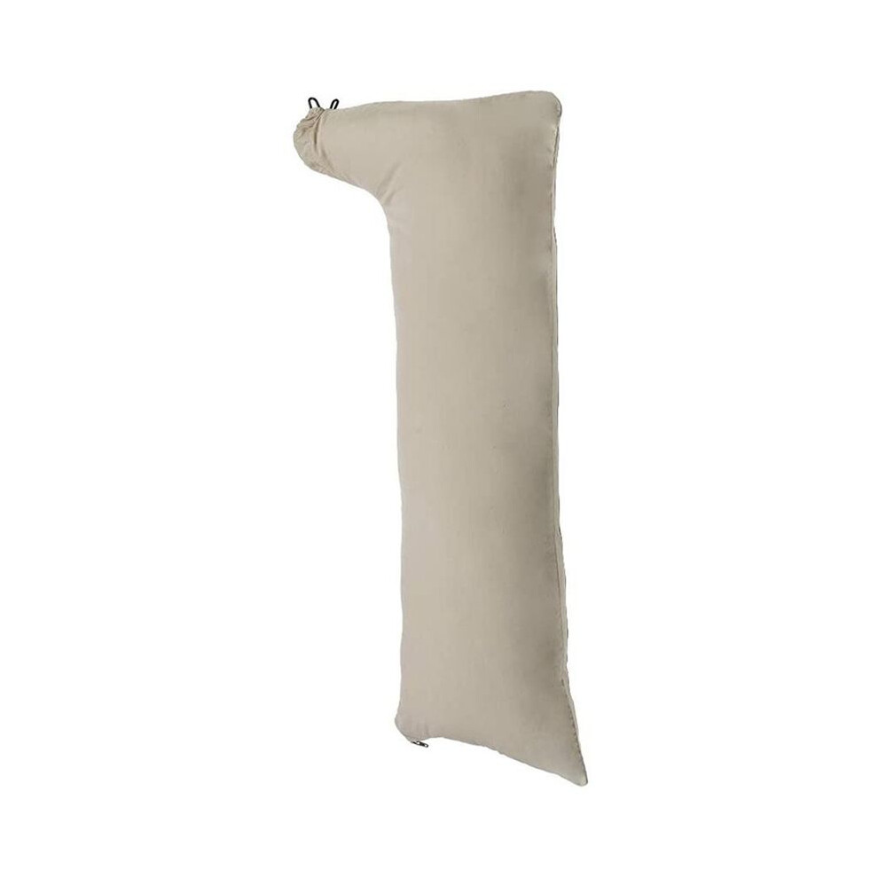 Ts1004 Table Saw Dust Collector Bag For ////Craftsman//Rigid//Kobalt/Skilsaw/Delta 4713532248081