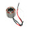Lithium-Battery Brushless Angle Grinder Stator Coil 4830 Brushless Angle Grinder Charging Angle Grinder Motor Stator 1