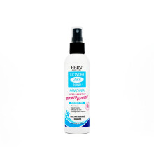 Wonder Lace Bond Remover Sports Edition 4oz