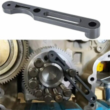 Crankshaft TDC Positioning Tool J-48630 Crankshaft TDC Locating Tool for Detroit DD13 & DD15 Engine