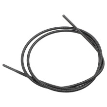 Flexible Drive Shaft 41377113202 for FS80 FS94 FS90 FS91 & for FS100 Models Compatible with Multiple Applications