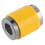 5000078795 Flexible Coupler Sleeve Compatible for WAcker RD880,RD11,RD12-90 and RD16-100 Rollers Flexible Coupling Kit 1