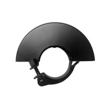 For Guard Attachment Model 115, Clamping Range 42mm, Quick-Change Design, Can Hold Plates to 120mm in Size