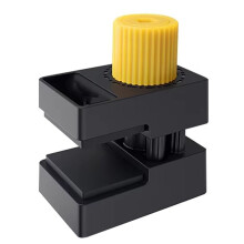 Universal Phone Screen Clip Fixture LCD Display Clamp Adjustable Screen Rear Glass Phone Tablet Repair Tool