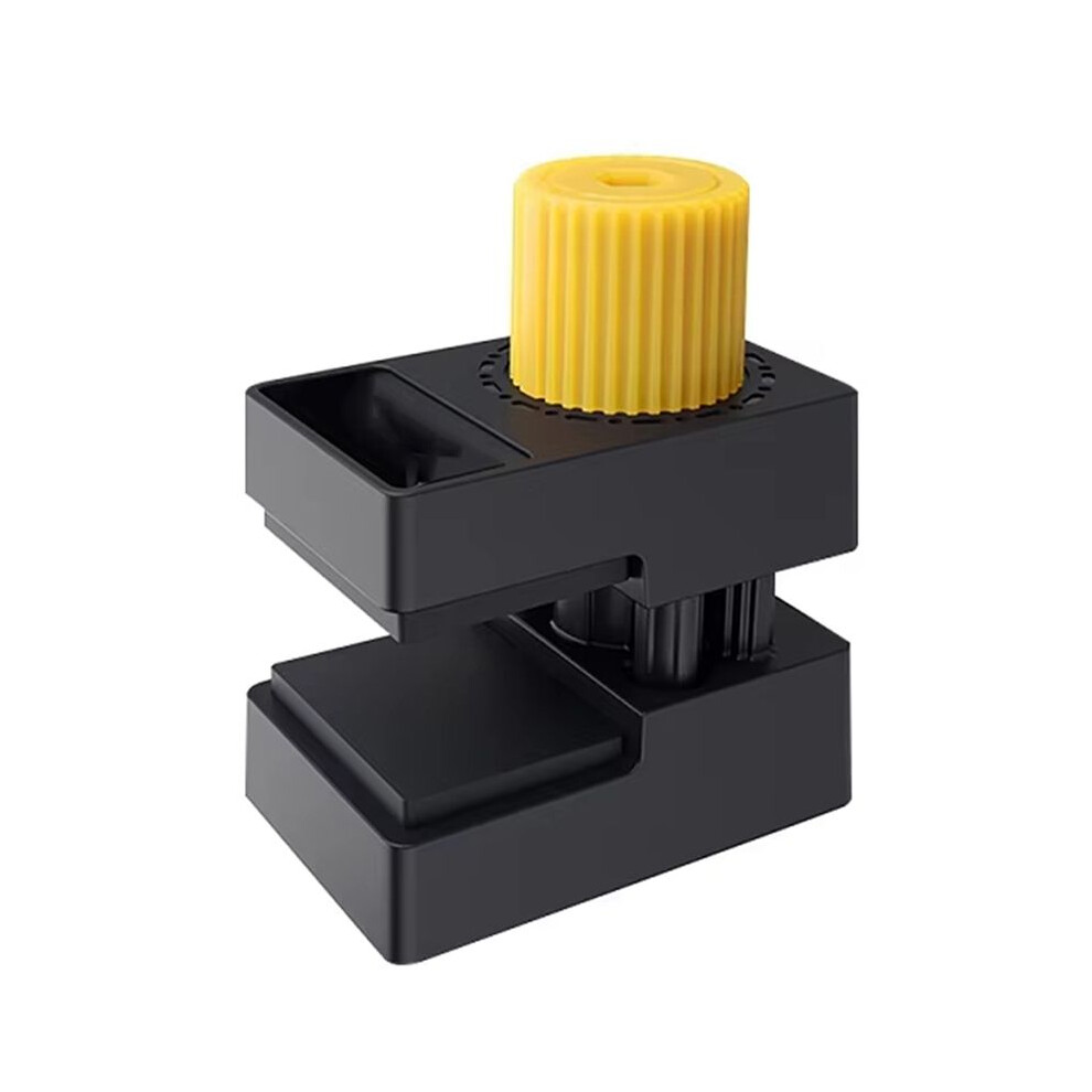 Universal Phone Screen Clip Fixture Lcd Display Clamp Adjustable Screen Rear Glass Phone Tablet Repair Tool 6032904571021