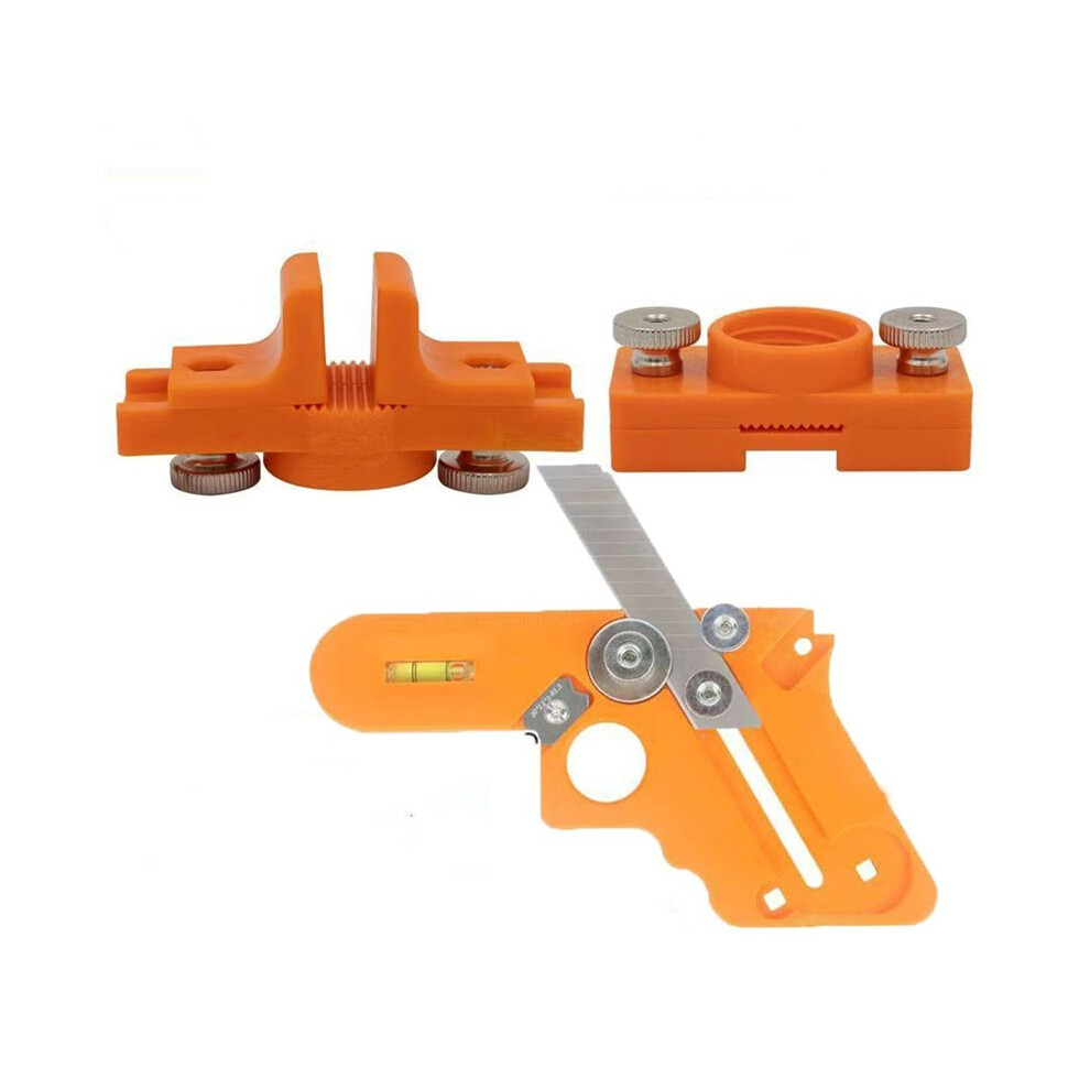 Trimming Blade-Tool Manual Banding Trimmer 10Mm-30Mm For Woodworking Multifunctional Portable Tool 6033546708356