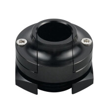 Engine Harness Firewall Grommet Hole Plug for   for  Integra K Series Firewall Buttonhole K20 K24