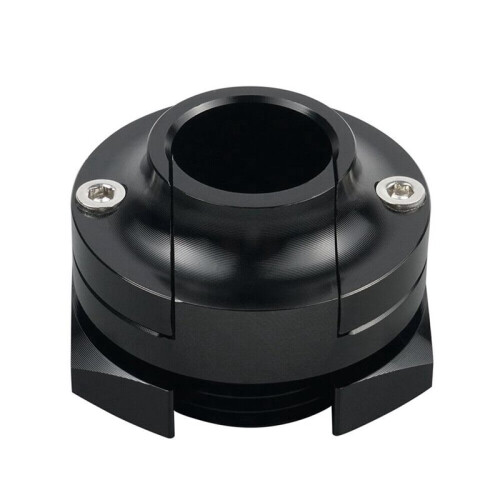 Engine Harness Firewall Grommet Hole Plug for   for  Integra K Series Firewall Buttonhole K20 K24