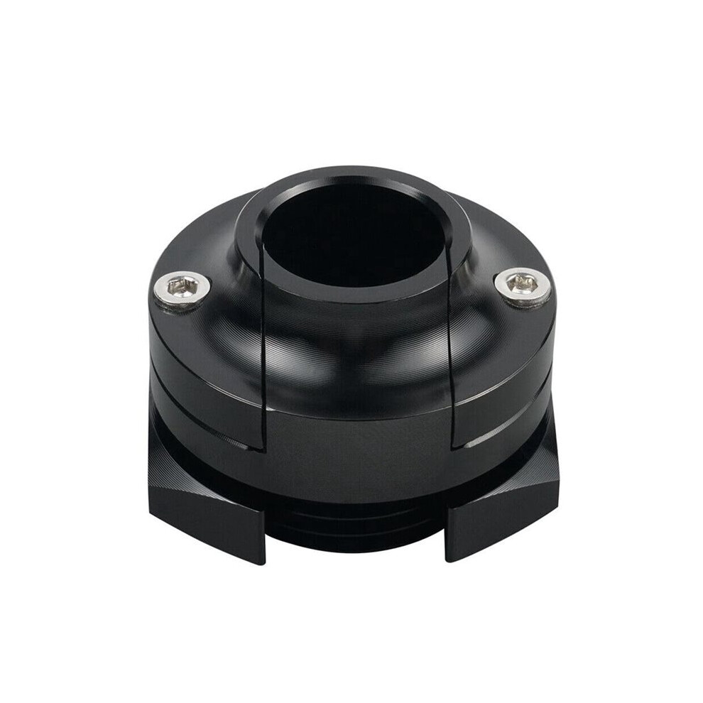 Engine Harness Firewall Grommet Hole Plug For For Integra K Series Firewall Buttonhole K20 K24 6031034992263