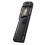 Flashlight Rechargeable Multi Light Source Outdoor Work Light Digital Display Pen Clip Light for Outdoor 1