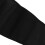 Motorcycle Waist Protector 63cm/24.8in Shockproof 11