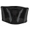 Motorcycle Waist Protector 63cm/24.8in Shockproof 10