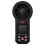 HABOTEST HT5005 Digital Anemometer High-Precision Bear Measures Air Temperature CFM CMM Max Min Data Hold Measur Tool 1