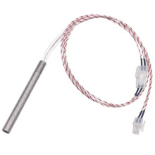KIT0255 Hot Rod Igniter Replacement Kit for Traeger D2 Pellet Grills for Multiple Models