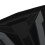 Motorcycle Waist Protector 63cm/24.8in Shockproof 13