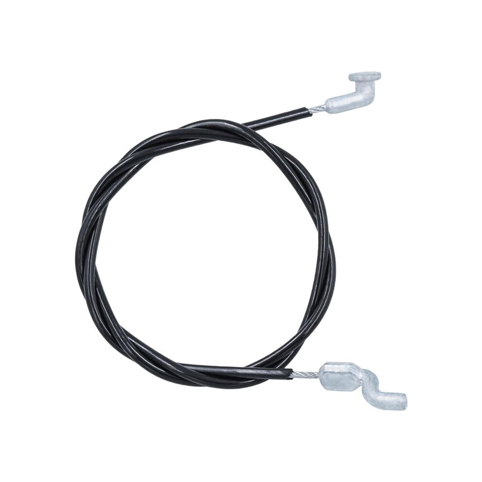 946-04396A Speed Cable For 2-Stage Snow Thrower - Replaces 746-04396 / 746-04396A 6032965805981