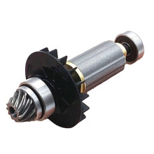 Armaturrotor 619737-4 für BHR243 DHR243 DHR242Z HR243D BHR242 619293-4 DHR242 DHR243RMJV DHR243RMJ DHR242RMJ