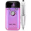 Rechargeable Electric Drill Machine Professional Drills for Gel Nails Portable File Manicure Tool 1