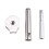 Joystick Soldering Iron Tip for  Ps4 Ps5  Pro Controller Joystick Disassembly Installation Repair Tools 936 1