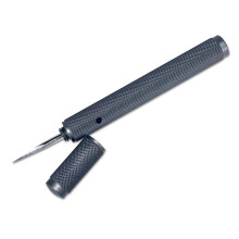 Watch Repair Dismantling Tool Pyramid Screw Remover Watchmaker'S Equipment Watch Pipe Sleeve Removal