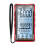 ANENG 622A Digital  Multimeter with Auto Range True RMS /AC Voltage 9999 Analog Tester Meter Multitester 1