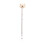 T12 Joystick Soldering Iron Tip Suitable for  PS4 PS5 SSwitch Pro Joystick Disassembly Repair Tools 1