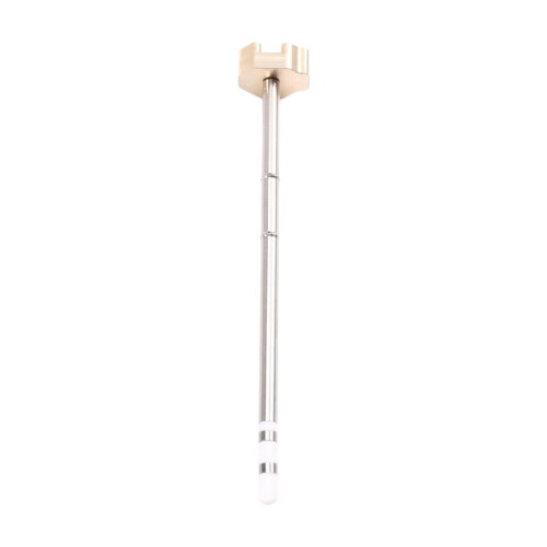 T12 Joystick Soldering Iron Tip Suitable for  PS4 PS5 SSwitch Pro Joystick Disassembly Repair Tools