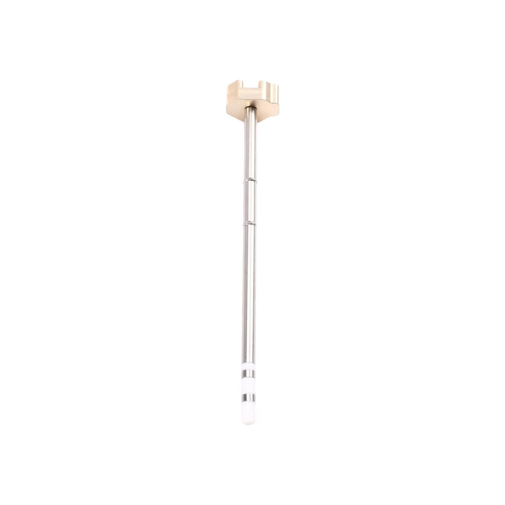 T12 Joystick Soldering Iron Tip Suitable For Ps4 Ps5 Sswitch Pro Joystick Disassembly Repair Tools 6033064661775