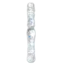 5D Diamond Painting Accessorie Resin Dot Drill Pen Spiral Style Replaceable Pen Tip DIY Diamond Embroidery Tool A