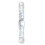 5D Diamond Painting Accessorie Resin Dot Drill Pen Spiral Style Replaceable Pen Tip DIY Diamond Embroidery Tool A 1