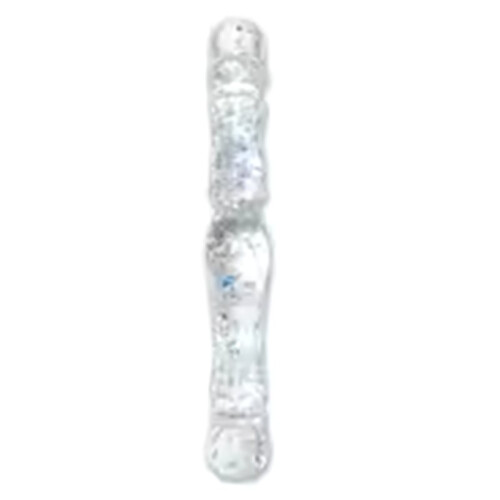 5D Diamond Painting Accessorie Resin Dot Drill Pen Spiral Style Replaceable Pen Tip DIY Diamond Embroidery Tool A