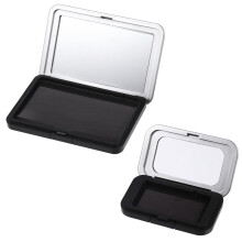 2Pack Magnetic Needle Holder Case for Sewing, Quilting, and Crafts