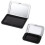 2Pack Magnetic Needle Holder Case for Sewing, Quilting, and Crafts 1