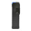 Rechargeable 50mw Red Light Tester VFL Cable Fiber Optic Visual Fault Locator Equipped with LED Lighting Function 1