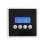 Ntelligent Drip Irrigation WaterPump TimerSystem Garden Automatic Irrigation Controller Home Sprinkler Watering Device,A 2