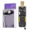 Layer-Free U2 Charging Chip Programmer for  15/16 Pro Max, Motherboard Reader/Writer Repair Kit 15P/PM 1