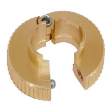 Disconnect Tool 3/8" Low Profile Disconnect for Perfectly Radiators Teeth Tool Transmissions Package Clip Connectors