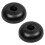 311011 Trimmer Mow   for Walk Behind String Mower, Weed Wacker Plastic Mow  Hex Center Bearing Assembly 2