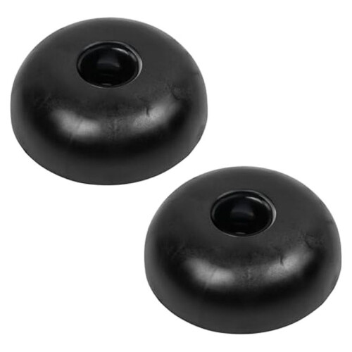 311011 Trimmer Mow   for Walk Behind String Mower, Weed Wacker Plastic Mow  Hex Center Bearing Assembly 1